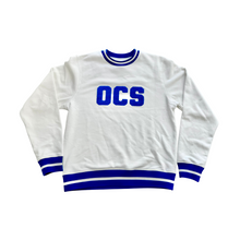 Load image into Gallery viewer, Ellsworth &amp; Ivey Fashion Sweatshirt