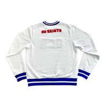 Load image into Gallery viewer, Ellsworth &amp; Ivey Fashion Sweatshirt