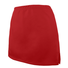 Load image into Gallery viewer, Youth Red Saints Cheer Uniform
