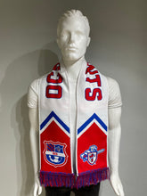 Load image into Gallery viewer, Soccer Scarf